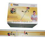 BRUSH CUTTER 26CC 1HP thumbnail-5