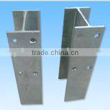 Traffic Facility Highway Guardrail thumbnail-4