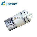 Kamoer Aquaculture Air Pump thumbnail-1
