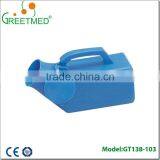 The Most Popular and the Cheapest Urine Container thumbnail-3