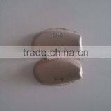 Paper Pulp Shoe Insert Packing thumbnail-1