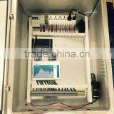 Alarm Gsm System,Ip Alarm System Wireless,Wireless Alarm System Gsm thumbnail-6