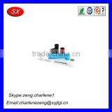 OEM Manufacture Precision Anodized Aluminum Metal Smoking Pipes Parts thumbnail-6