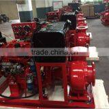 WATER PUMP SET thumbnail-3