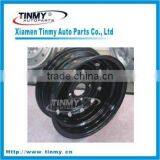 Truck Bus Wheel Rim thumbnail-1