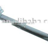 16'' Strap Hinge for Trailer thumbnail-2