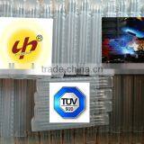 European Quality Ground Finished Sharpen Tungsten Electrode With 3.2x85mm thumbnail-1