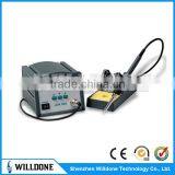 Hot Sale Quick Welding Station 203H thumbnail-1