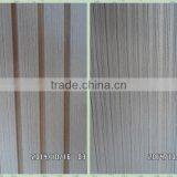 Sanding Machinery Sander Equipment for Plastic Wood Pergola thumbnail-2