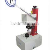 Factory Price Tianli Oral Liquid Sealing Machine thumbnail-1