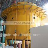 Seeds Processing Machine Soya Bean Oil Extraction Machine thumbnail-4