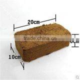 8 Ton/hour Low Fuel Consumption Coco Peat Dryer/rotary Dryer/dryer Machine for Sale thumbnail-6