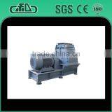 Low Price Small Animal Feed Grinder thumbnail-2