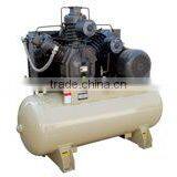 Air Compressor thumbnail-1