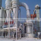 2017 Grinding Mill Machine Supplier of Powder Making Equipment Plant thumbnail-6