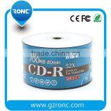 Original Empty CD CDS Wholesale/Idea for Music/Movie/Data thumbnail-5