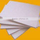 A4 Size Glossy Photo Paper Wholesale thumbnail-5