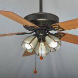 52ZSM-303E thumbnail-1