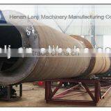 Industrial Coal Slime Dryer Manufacturer thumbnail-3