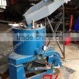 Gold Mining High Efficient Centrifugal Concentrator thumbnail-3