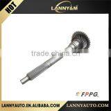 Truck Transmission Gearbox Shaft TRANSIT First Shaft Assembly for Petrol Engine thumbnail-1