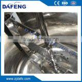 Mango Juice Processing Machines thumbnail-2
