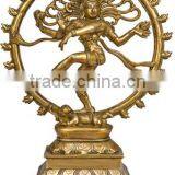 Nataraja Statues thumbnail-1