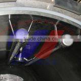 Water Immersion Sterilizer Retort for Canned Food thumbnail-2