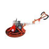 DMR1000 Latest Study Series Pavement Polishing Machine thumbnail-1