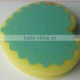 New Hair Removal Sponge China Supplier thumbnail-4