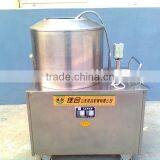 The New Product of Potato Peeling Machine thumbnail-1