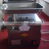 Electric Meat Mincer