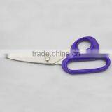 8" Grass Cutting Shears thumbnail-1