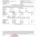 Professional Large Supply Biodiesel EN14241 From Palm Oil Waste Cooking Oil thumbnail-3