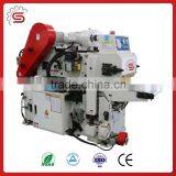 Woodworking Planer Machine/wood Planer thumbnail-3