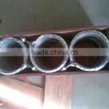 Non-environmental Pollution Firewood Briquette Machine thumbnail-6