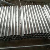 1.22*1.22 m Aluminum Stage thumbnail-3