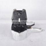 KZ-32LS Split Type Pneumatic Metal Strip Packing Tool Steel Strapping Tool thumbnail-3