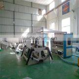 Small Napkin Folding Machine thumbnail-4