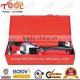 Hydraulic Tool Kit thumbnail-1