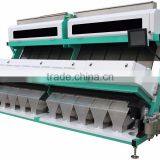 Metak CCD Rice Optical Color Separator For Sale thumbnail-1