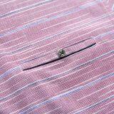 Yixigeluo Summer Men's Short Sleeved T-shirts, T-Shirts, Pure Color, Polo Shirts, Straight Sleeves, T-Shirts, T-Shirts, thumbnail-4