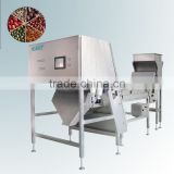 New Condition Peeled Garlic sorter machine in China