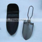 Chinese Military Shovels With Folding Shovels During Heated Steel Shovel thumbnail-3