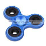 Toy Stress Reducer - Fingertip Gyro - Hand Spinner - Perfect For ADD, ADHD, Anxiety Multipurpose Convenient EDC Focus Toy thumbnail-2