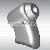 Coal Mining Holder thumbnail-1