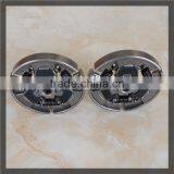 High Quality FS85 Chainsaw Clutch Chain Saw Part thumbnail-1