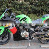 Good Quality Motorcycle in 150cc Zongshen CG Engine thumbnail-4