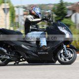 SCOOTER GOES thumbnail-4