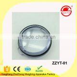 Eco-friendly Stainless Steel Travel Auto Mug thumbnail-6